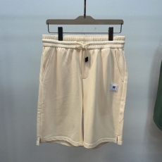 Amiri Short Pants